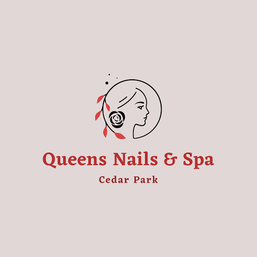 Queens Nails & Spa