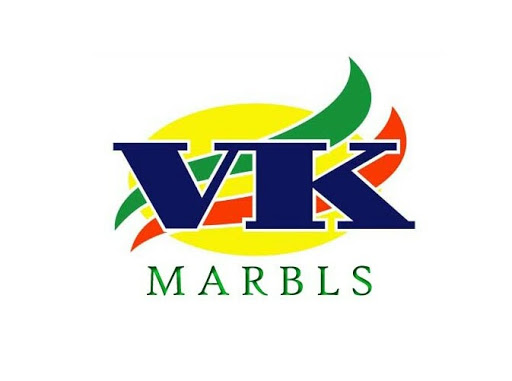 V.K Marbles Sikar, Sikar,, Sabalpura, Sikar, Rajasthan 332001, India, Tile_Shop, state RJ