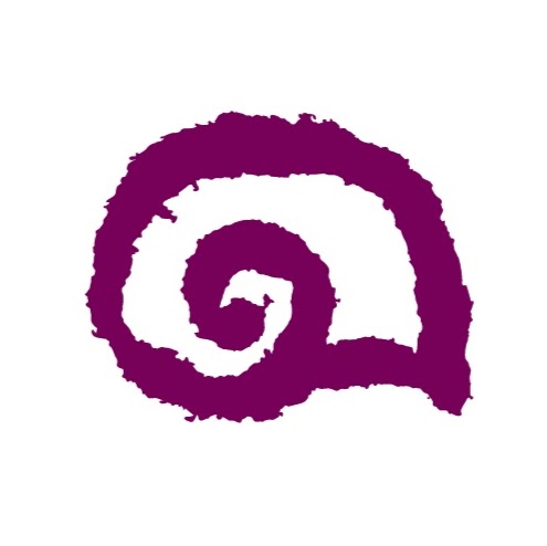 Delinat-Weindepot St. Gallen logo