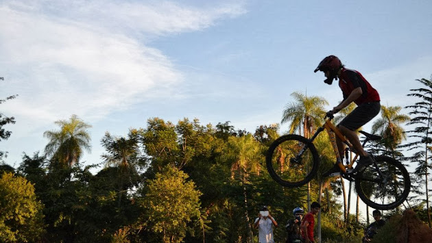 Cover photo