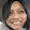 Arlen Pacaya Arlen Pacaya's profile photo
