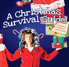 Christmas survival guide