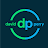 davidperryassociates