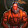 Srivatssan Srinivasan Srivatssan Srinivasan's profile photo