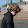 Dillon Cower Dillon Cower's profile photo