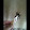 Chris Sprague Chris Sprague's profile photo