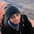 Harold Bien avatar image