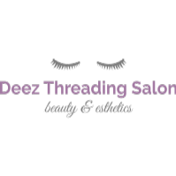 Deez Threading Salon