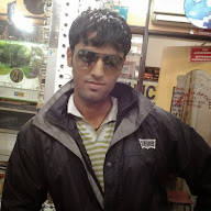 pankaj kshatriya's user avatar