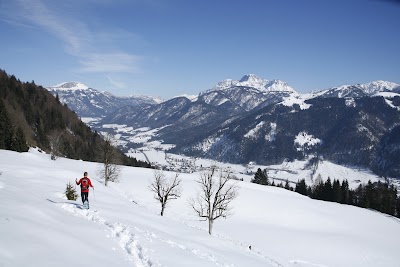 Photos of Vital-Hotel Berghof Familie Unterrainer GmbH & Co KG
