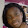 Sinanziwe Prisca Ndlovu Sinanziwe Prisca Ndlovu's profile photo