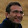 Ilhan Bayraktar Ilhan Bayraktar's profile photo