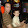 Francisco Pablo Castillo Roig Francisco Pablo Castillo Roig's profile photo