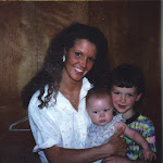Scrapbook photo 5