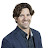 Kenyon Whetsell avatar image