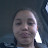 A'Reecia Thies avatar image