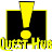 The Quest Station