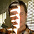 Jeff Hellings avatar image