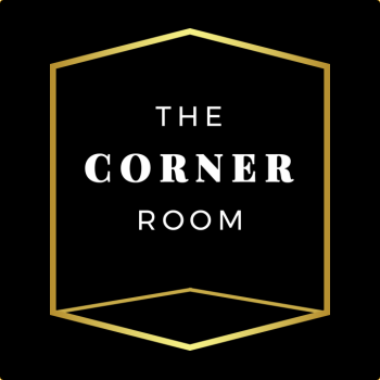 THE CORNER ROOM Hair Salon