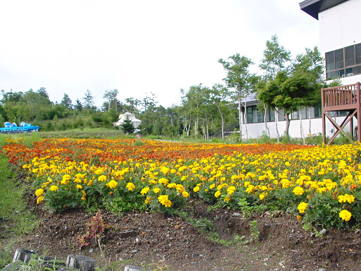 Mount Ontake