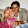 Roholla Tanhayi Roholla Tanhayi's profile photo
