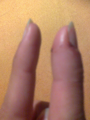 Foto0002.jpg