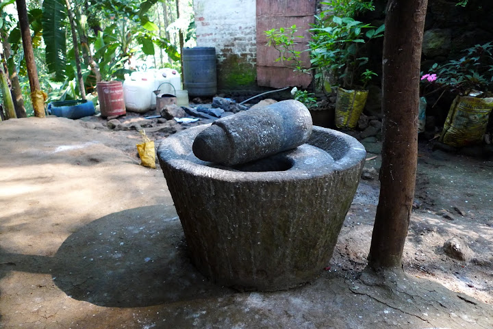 Answers to FAQ's on Sanatana Dharma / Hindu Principles Part 53