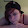 Sydney Smith Sydney Smith's profile photo