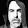 andy crosby andy crosby's profile photo