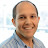 Matthew Kooshad avatar image