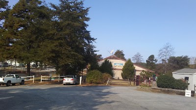 Photos of Carolina Landing RV Resort