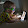Sheena Morley Sheena Morley's profile photo