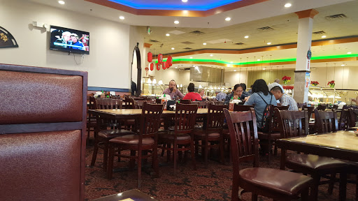 Buffet Restaurant «China Great Buffet», reviews and photos, 11860 Valley Blvd, El Monte, CA 91732, USA