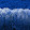 aaron coltion aaron coltion's profile photo