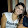 Valentina Pascoalini Valentina Pascoalini's profile photo