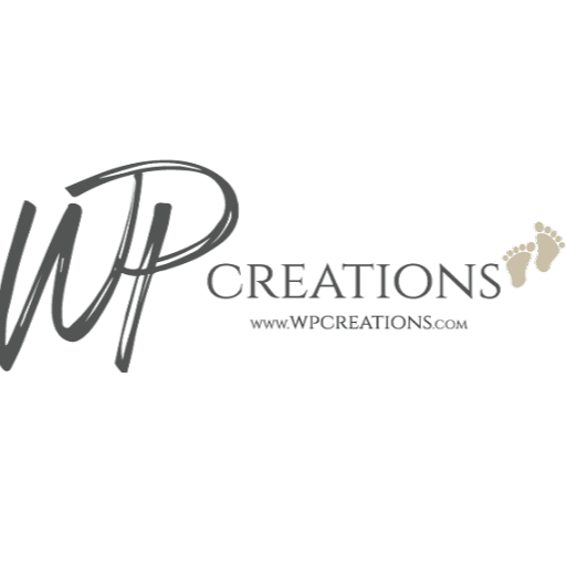 Fort McMurray WP Creations