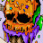 D. Gillette avatar image
