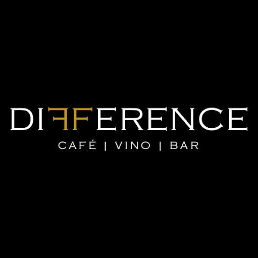 DIFFERENCE CAFÉ | VINO | BAR