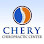 Chery Chiropractic Center - Chiropractor in Fort Myers Florida