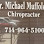 Muffoletto Chiropractic Inc