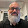 David Baez David Baez's profile photo