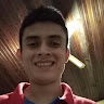 Created by