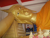 Wat Nopphakhun Thong