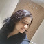 Prachi Gangapur's user avatar