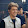 Nialler James RP Nialler James RP's profile photo
