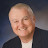 Pat Dempsey avatar image