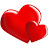 Hans Neukomm avatar image