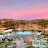 LaCosta ResortandSpa