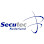 Secutec Nederland