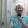 Terri Jones Terri Jones's profile photo